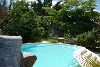 Location Appartement ANTANANARIVO () - MADAGASCAR
