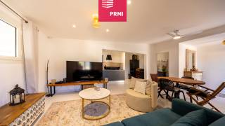 achat maison à la possession (97419)
