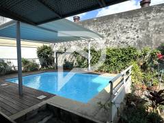 achat maison à saint-denis (97400)