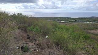 achat terrain à saint-gilles les bains (97434)