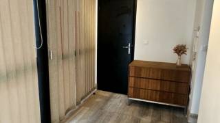 location local commercial  à saint-denis (97400)