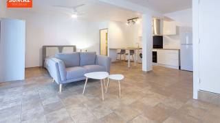 location bien meublé à saint-pierre (97410)