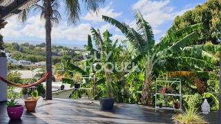 achat maison à saint-pierre (97410)