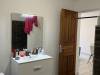 miniature