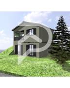 achat terrain à rivière saint-louis (97421)