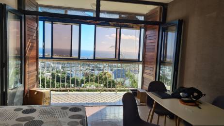 Achat APPARTEMENT  Saint-Denis (97400) - REUNION