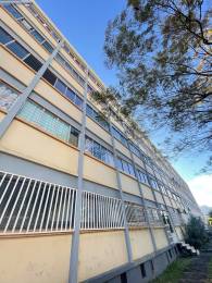 Achat APPARTEMENT  Saint-Denis (97400) - REUNION