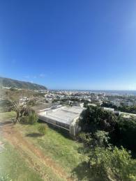 Achat APPARTEMENT  Saint-Denis (97400) - REUNION