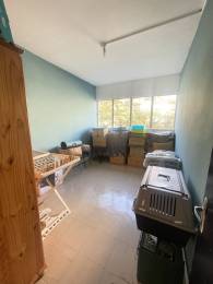 Achat APPARTEMENT  Saint-Denis (97400) - REUNION