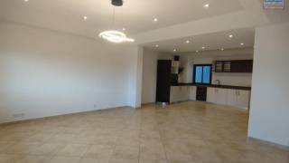 location appartement à antananarivo ()
