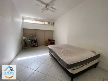 Achat Villa Saint-Pierre (97410) - REUNION