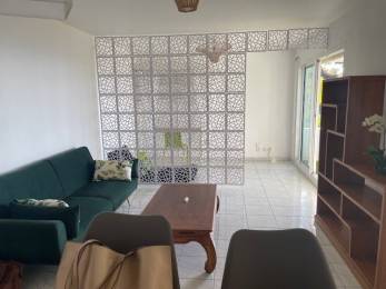 Location Appartement Saint-Denis (97400) - REUNION