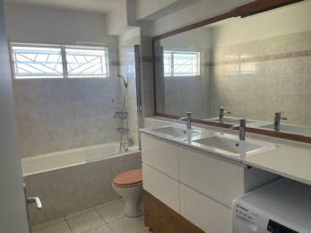 Location Appartement Saint-Denis (97400) - REUNION