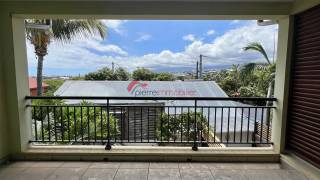 achat appartement à saint-pierre (97410)