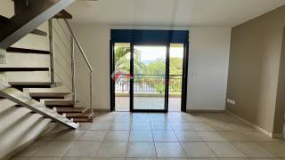 achat appartement à saint-pierre (97410)