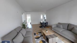 achat appartement à saint-denis (97400)