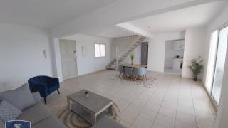achat appartement à sainte-clotilde (97490)
