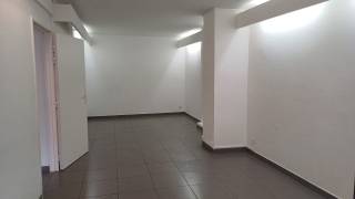 location local professionnel à saint-denis (97400)