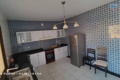 Location Maison ANTANANARIVO () - MADAGASCAR
