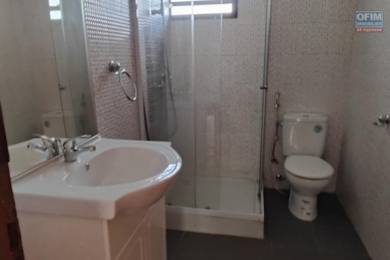 Location Maison ANTANANARIVO () - MADAGASCAR
