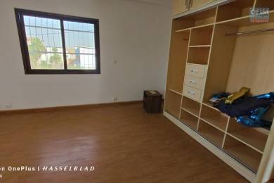 Location Maison ANTANANARIVO () - MADAGASCAR