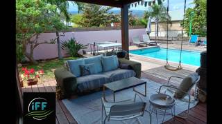 achat villa à saint-gilles les bains (97434)