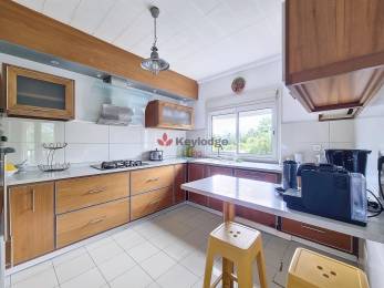 Location Maison Tampon (97430) - REUNION