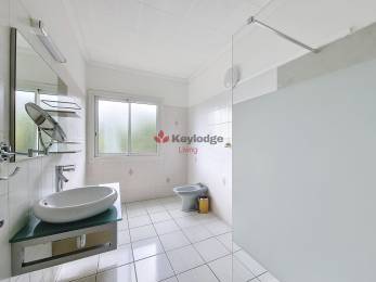 Location Maison Tampon (97430) - REUNION