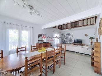 Location Maison Tampon (97430) - REUNION