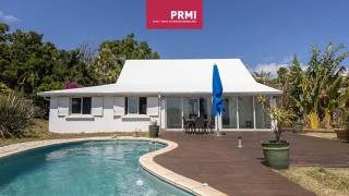 achat maison à la montagne (97417)