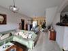 miniature