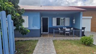 achat maison à saint-andré (97440)