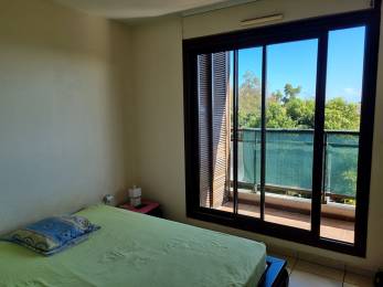 Achat Appartement Saint-Denis (97400) - REUNION