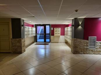 Achat Appartement Saint-Denis (97400) - REUNION