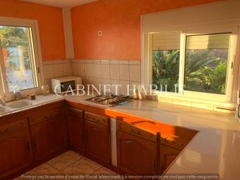Location Appartement Tampon (97430) - REUNION
