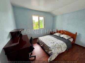 Location Appartement Tampon (97430) - REUNION