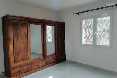 Location Appartement ANTANANARIVO () - MADAGASCAR