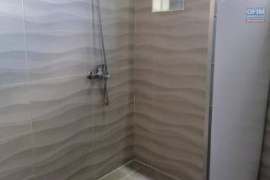 Location Appartement ANTANANARIVO () - MADAGASCAR