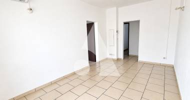 appartement saint denis 4 pièce(s) 73.83 m2