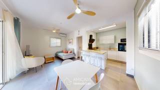 achat maison à saint-denis (97400)