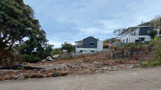 achat terrain à la possession (97419)