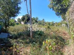 achat terrain à saint-pierre (97410)