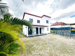 achat maison à la possession (97419)