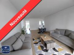 achat appartement à saint-denis (97400)