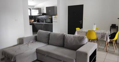 appartement f2 centre ville