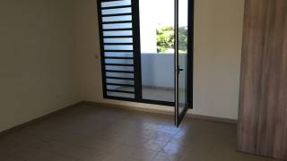 achat appartement à saint-pierre (97410)