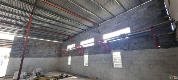 Location  Local commercial Saint-André (97440) - REUNION