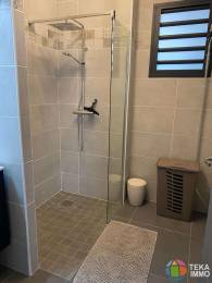 Location  Appartement Saint-Denis (97400) - REUNION