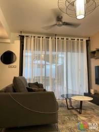 Location  Appartement Saint-Denis (97400) - REUNION