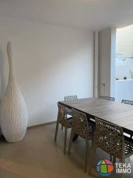 Location  Appartement Saint-Denis (97400) - REUNION